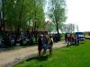 birkanyiro100424_ 188_t1.jpg